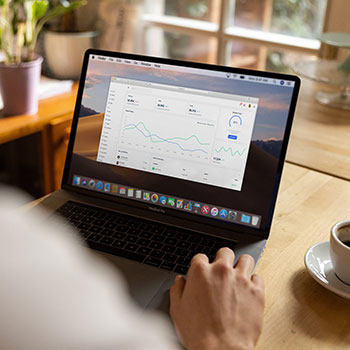 從實戰出發：深入理解現代軟件開發中的關鍵技術實踐